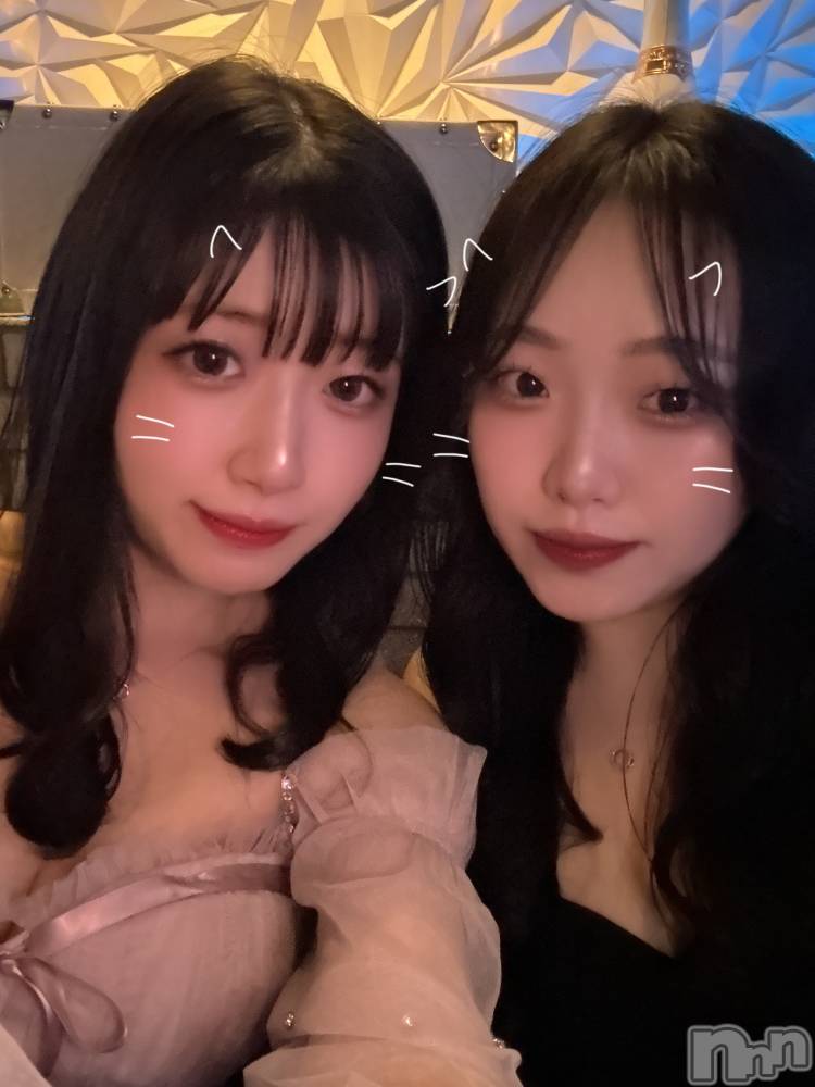 ƲХ顦clubTiara(ƥ) 228̥֥🎀
