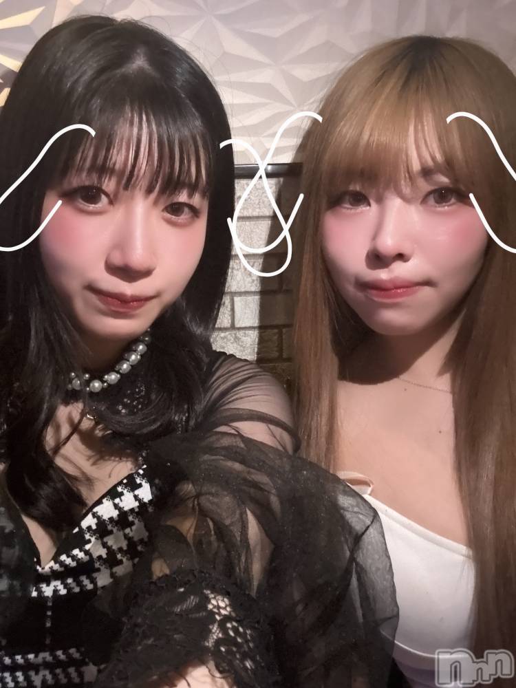 ƲХ顦clubTiara(ƥ) Τ37̥֥🤍🤍