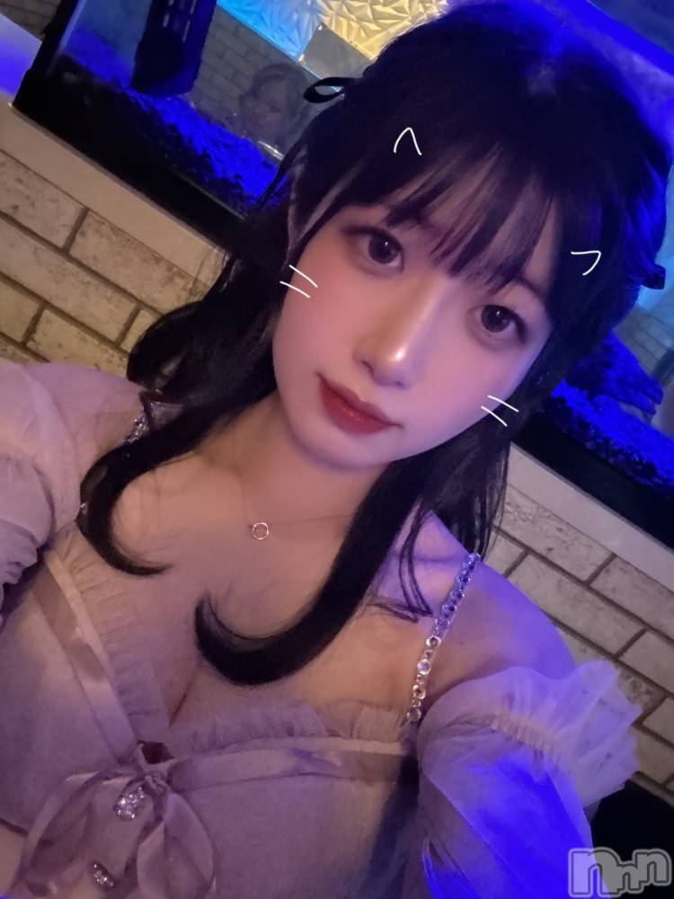 ƲХ顦clubTiara(ƥ) 314̥֥🤍