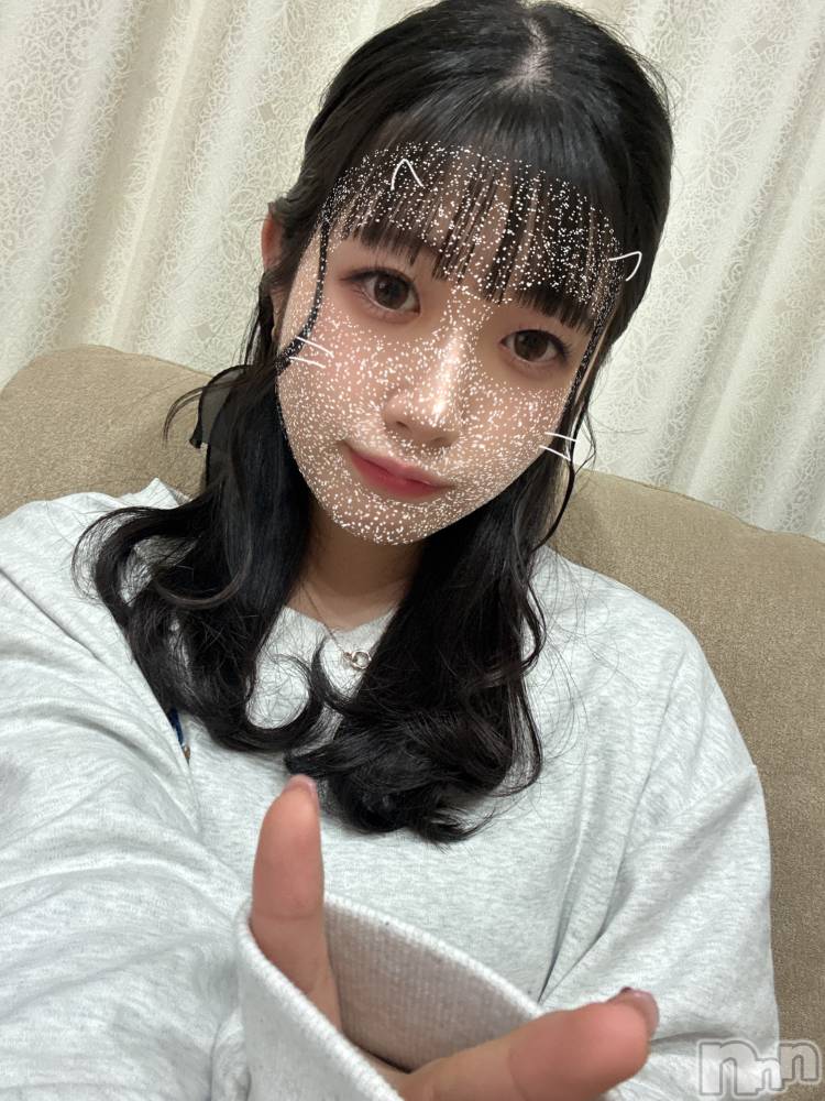 ƲХ顦clubTiara(ƥ) 315̥֥🤍