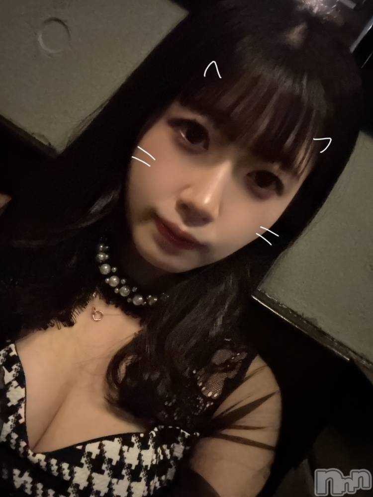 ƲХ顦clubTiara(ƥ) 316̥֥🤍