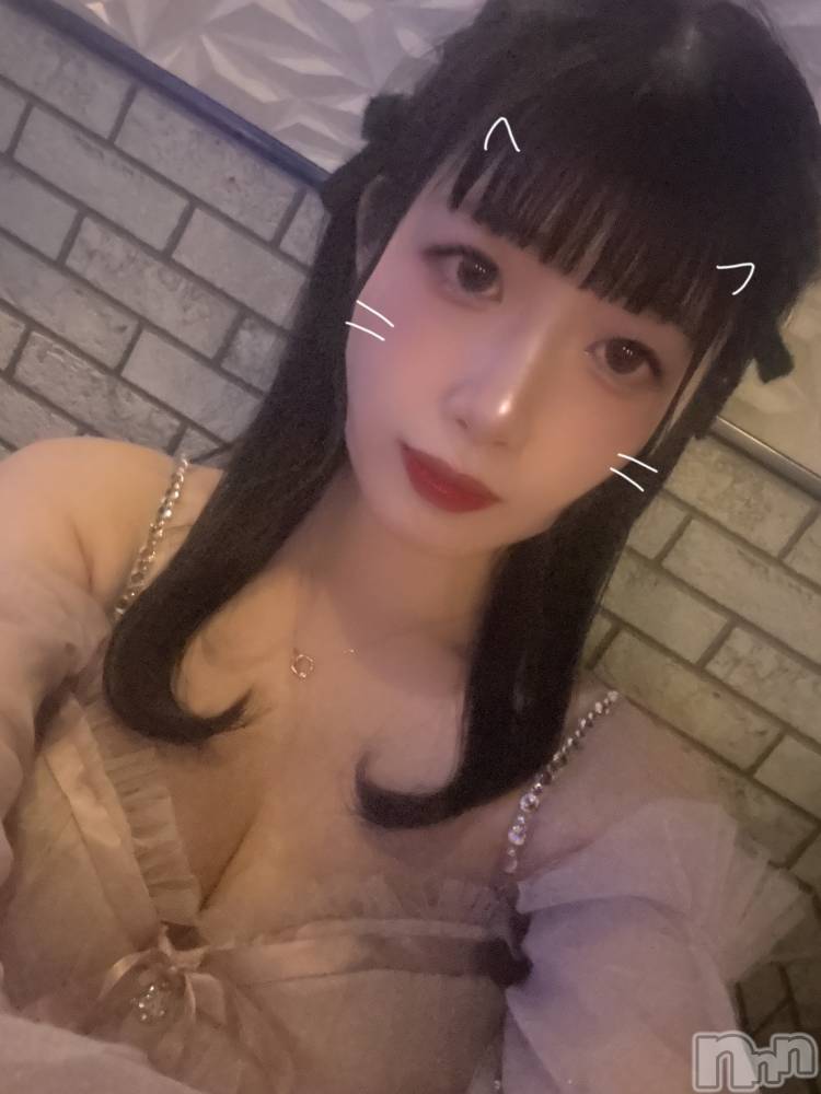 ƲХ顦clubTiara(ƥ) 320̥֥🎀