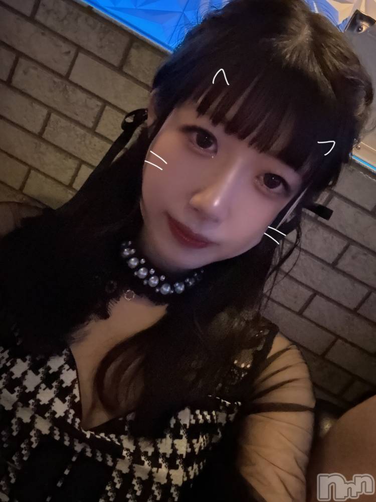ƲХ顦clubTiara(ƥ) 321̥֥🤍