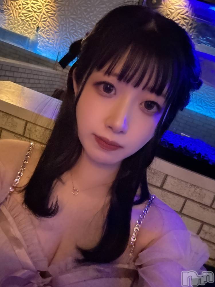 ƲХ顦clubTiara(ƥ) 322̥֥🤍