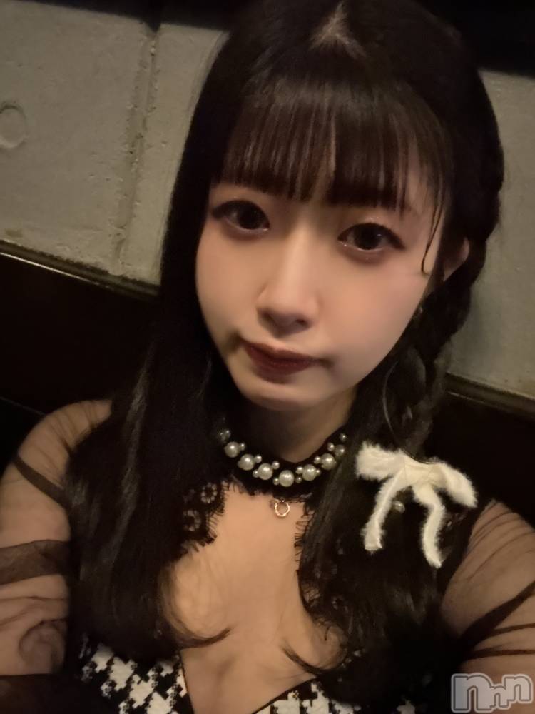 ƲХ顦clubTiara(ƥ) 323̥֥🤍