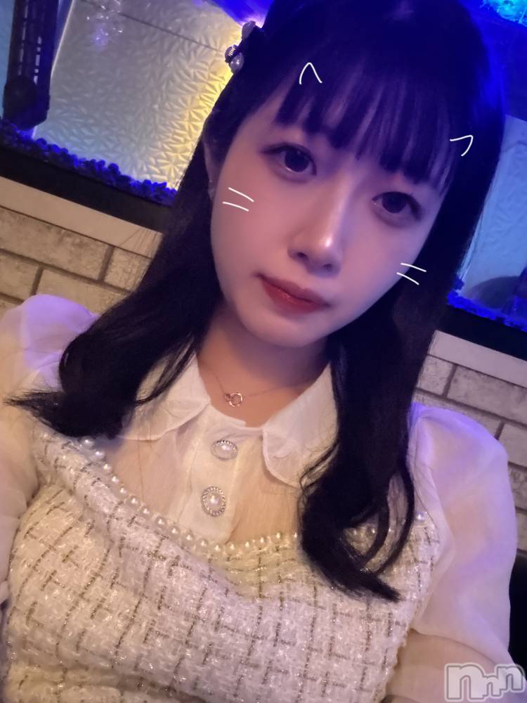 ƲХ顦clubTiara(ƥ) 325̥֥🤍