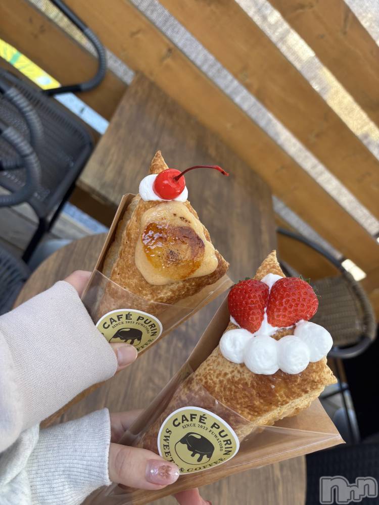 ƲХ顦clubTiara(ƥ) 42̥֥🍓🍒