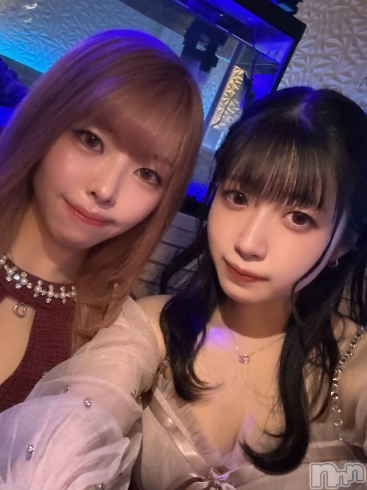 ƲХ顦clubTiara(ƥ) Τ45̥֥🤍🤍