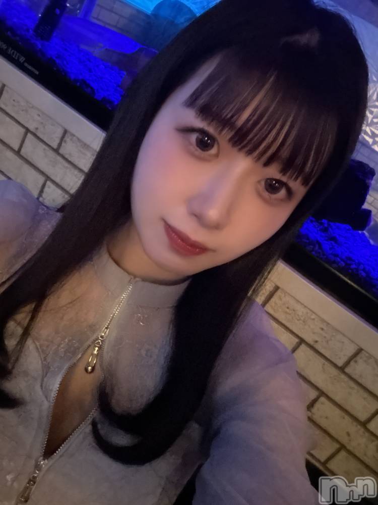 ƲХ顦clubTiara(ƥ) 47̥֥🩶