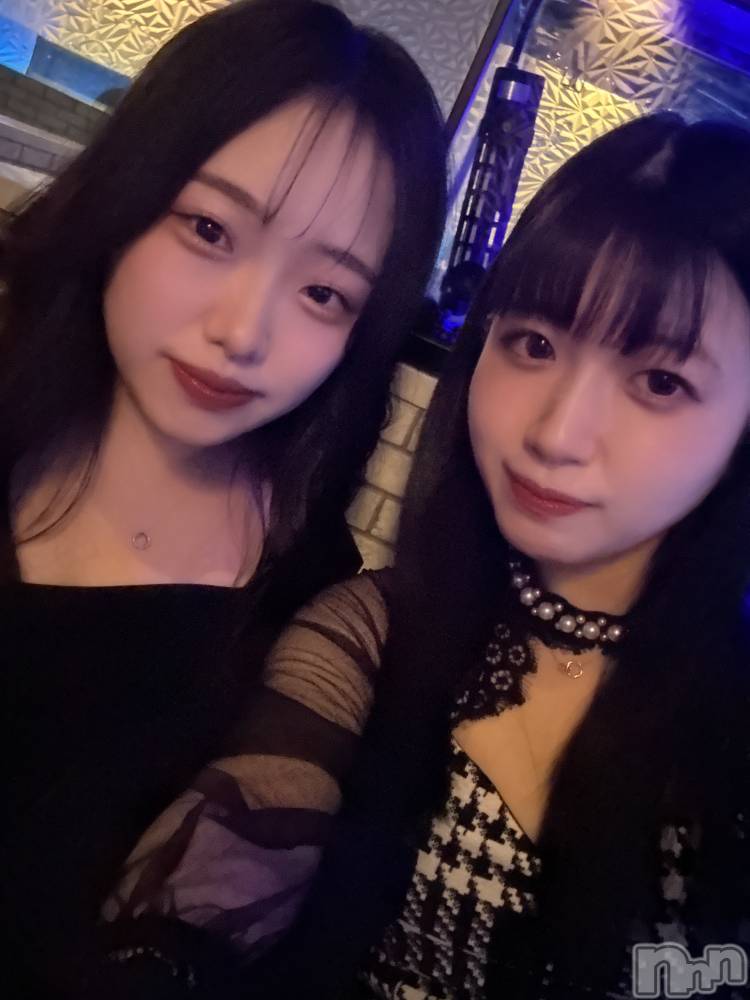 ƲХ顦clubTiara(ƥ) 411̥֥🎀