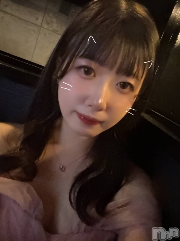 ƲХ顦clubTiara(ƥ) 413̥֥🎀