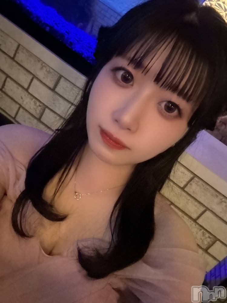 ƲХ顦clubTiara(ƥ) 419̥֥🎀