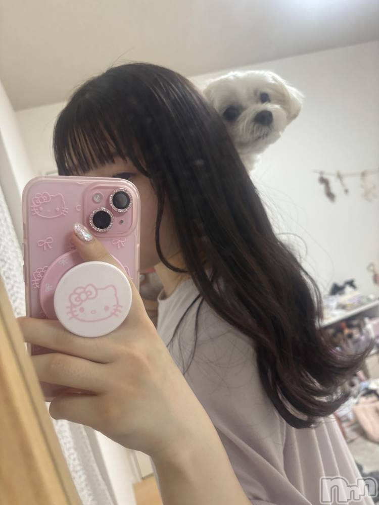 ƲХ顦clubTiara(ƥ) 511̥֥🤍