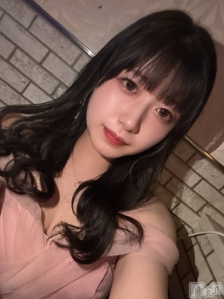 ƲХ顦clubTiara(ƥ) 517̥֥🤍