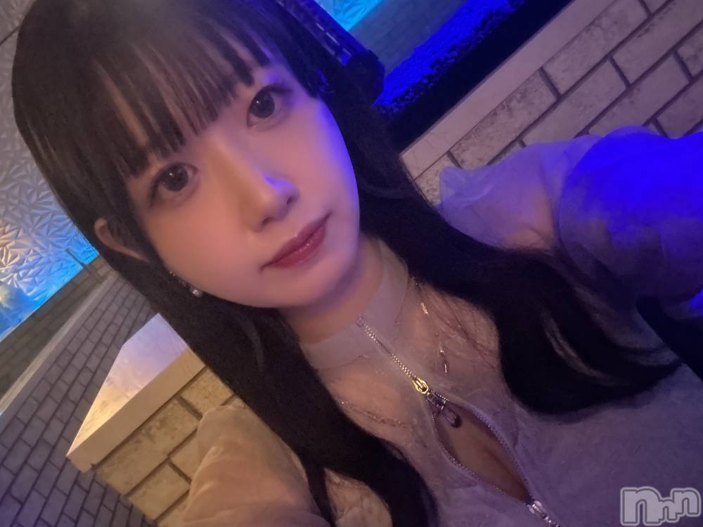 ƲХ顦clubTiara(ƥ) 524̥֥🤍
