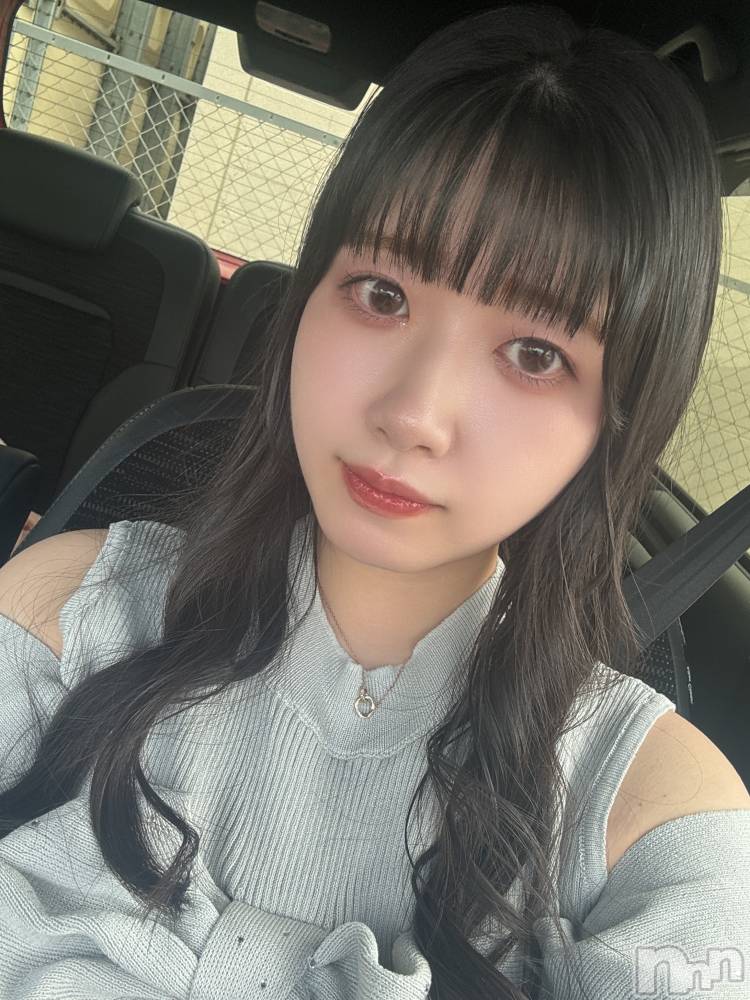 ƲХ顦clubTiara(ƥ) 628̥֥🤍