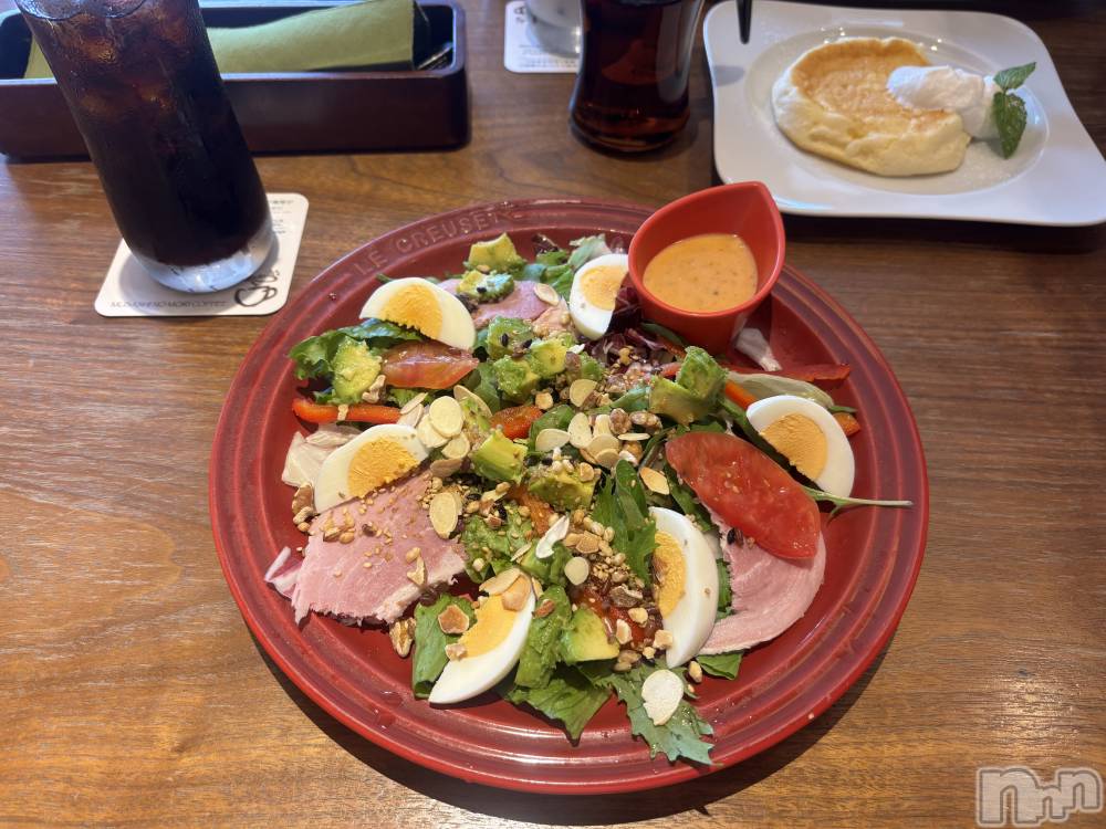 ƲХ顦clubTiara(ƥ) 716̥֥🥗