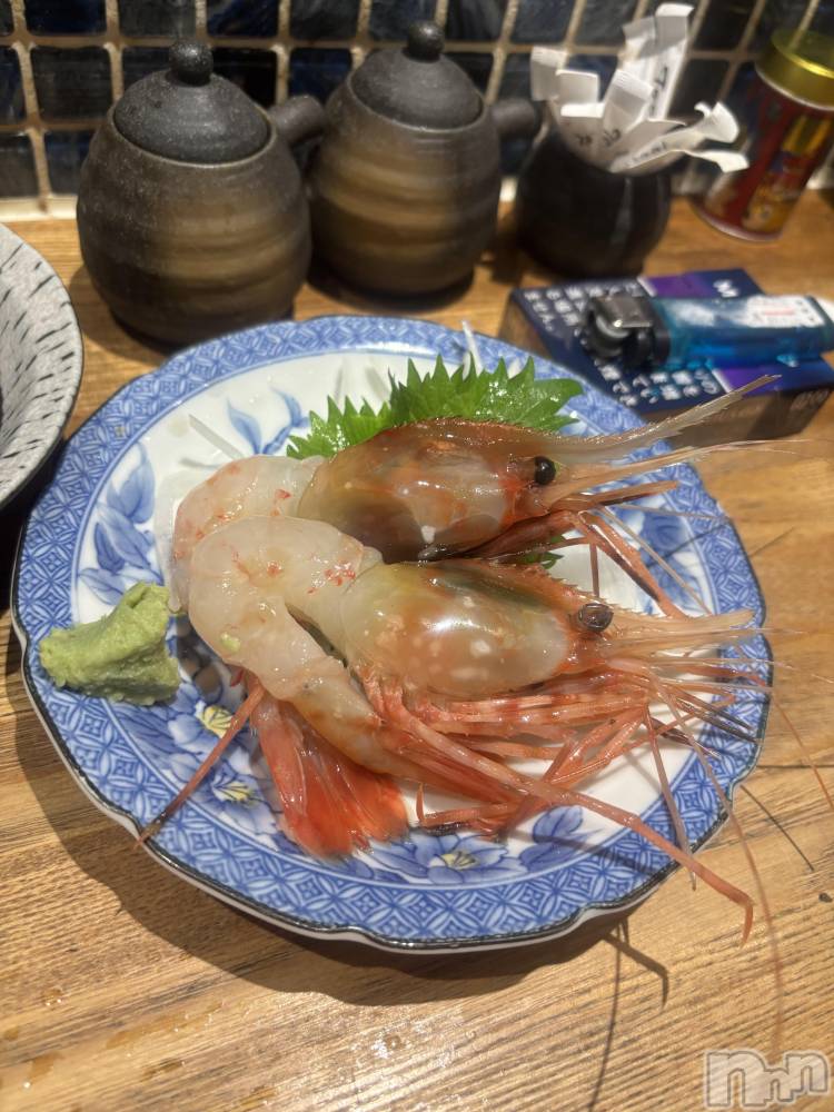ƲХ顦clubTiara(ƥ) 717̥֥🦐
