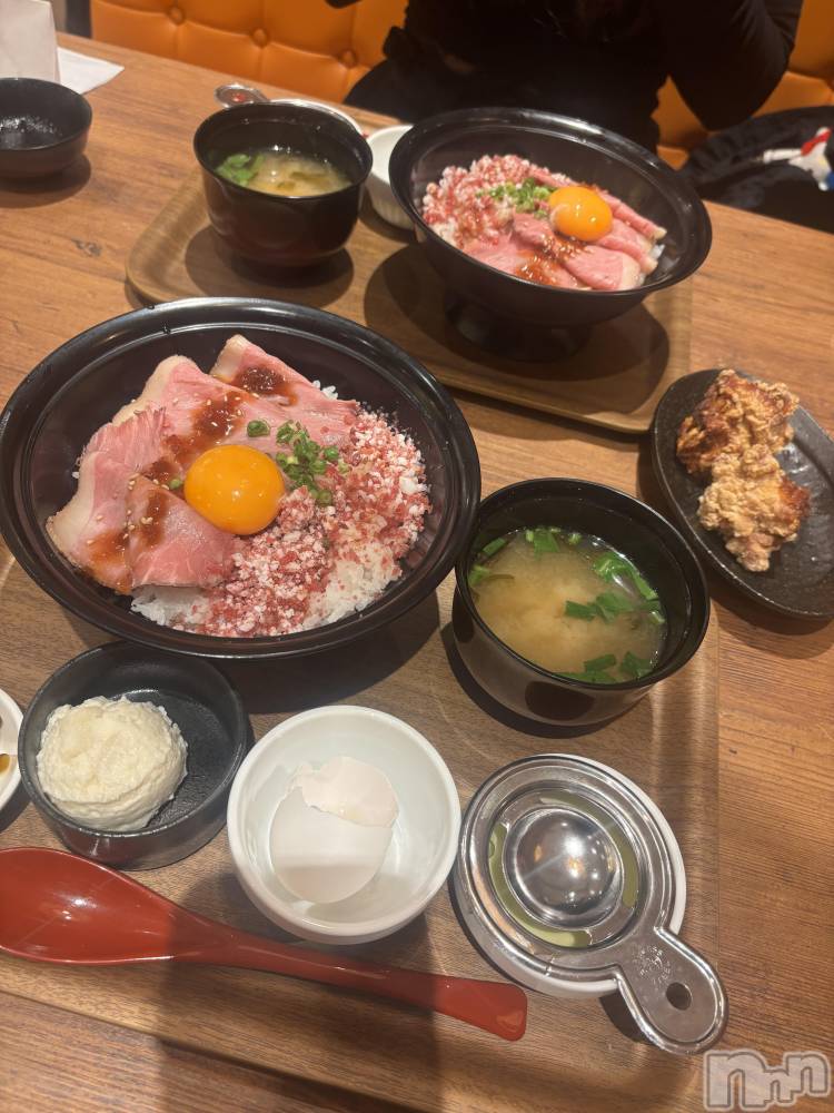 ƲХ顦clubTiara(ƥ) 1013̥֥🤍