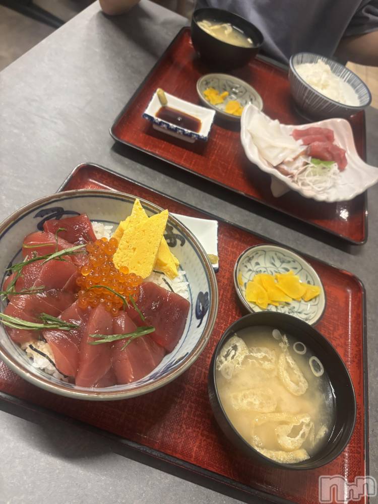 ƲХ顦clubTiara(ƥ) 1016̥֥🤍