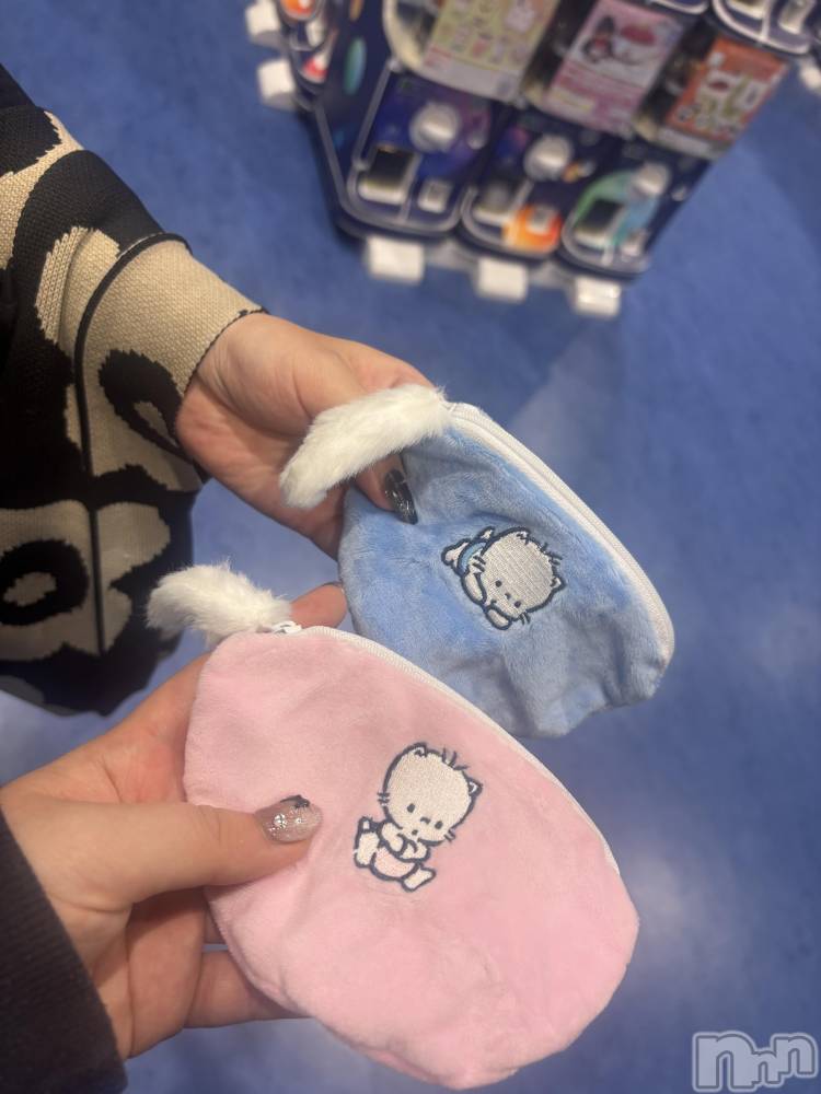 ƲХ顦clubTiara(ƥ) 1019̥֥🤍