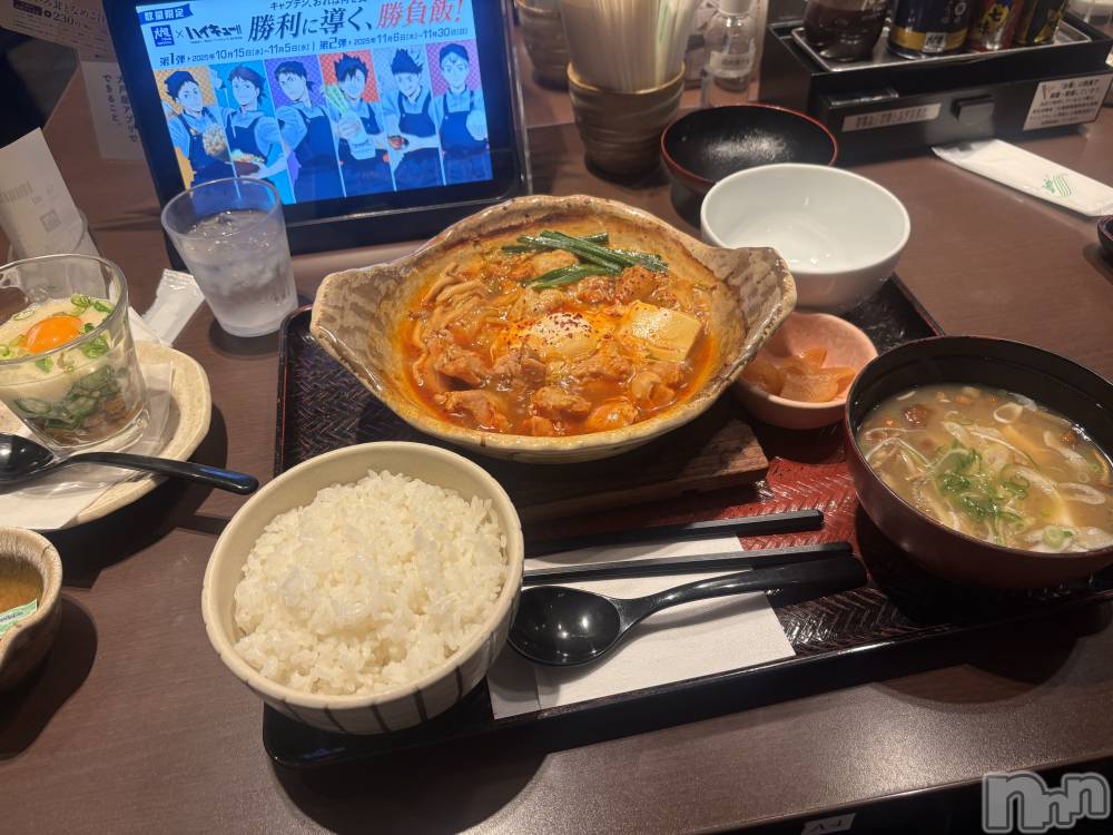 ƲХ顦clubTiara(ƥ) 1023̥֥🤍