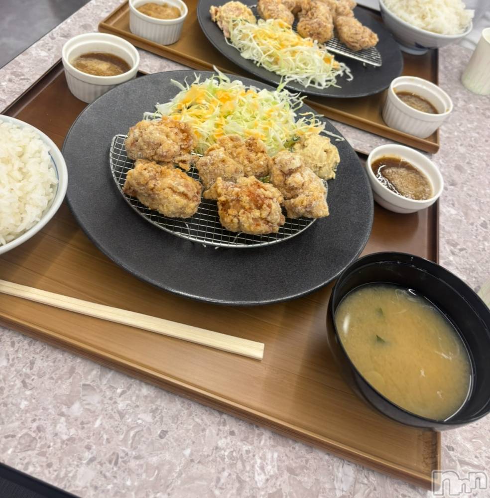 ƲХ顦clubTiara(ƥ) 1024̥֥🤍