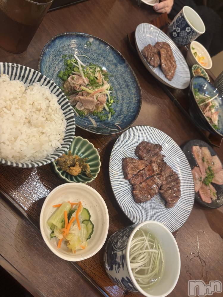 ƲХ顦clubTiara(ƥ) 1030̥֥🤍