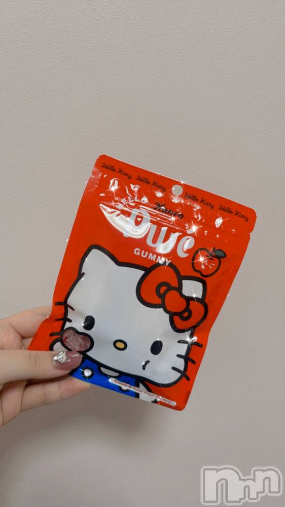 ƲХ顦clubTiara(ƥ) 1110̥֥🤍