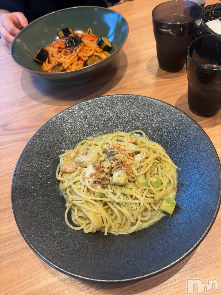 ��Ʋ����Х��顦�����clubTiara(�ƥ�����) ������12��26���̥�֥�����🤍��