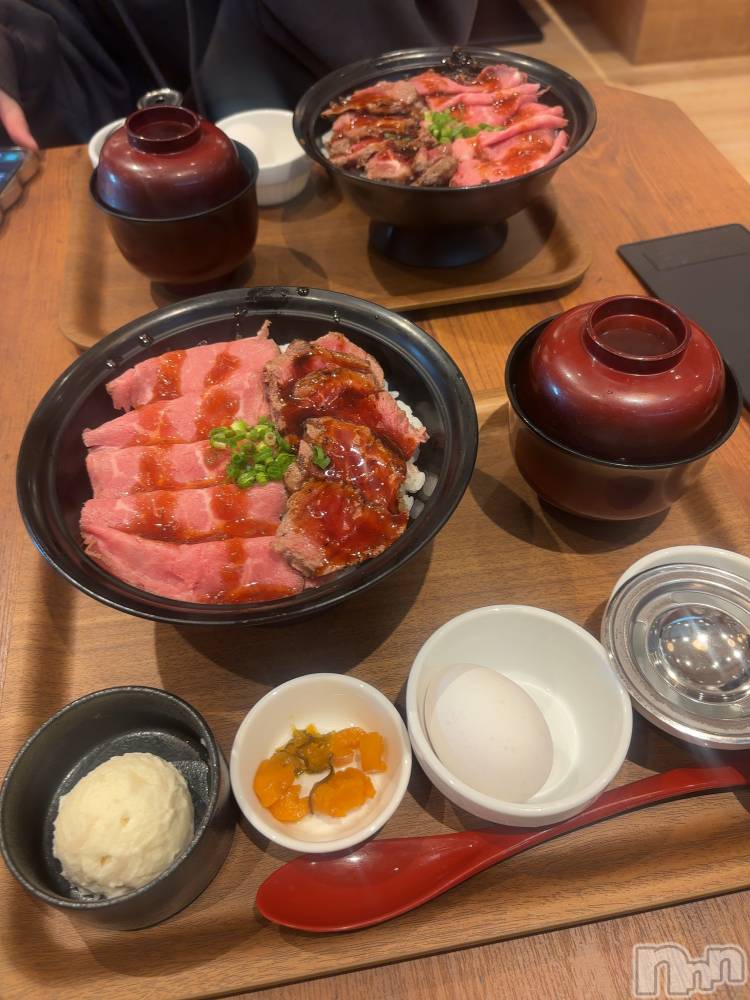 ��Ʋ����Х��顦�����clubTiara(�ƥ�����) ������12��29���̥�֥�����🤍��