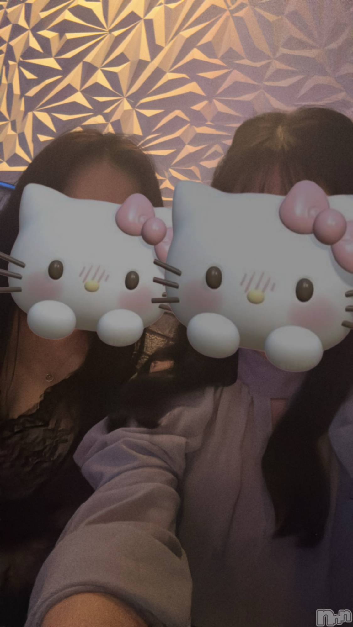 ƲХ顦clubTiara(ƥ) 2024ǯ613̥֥🎀
