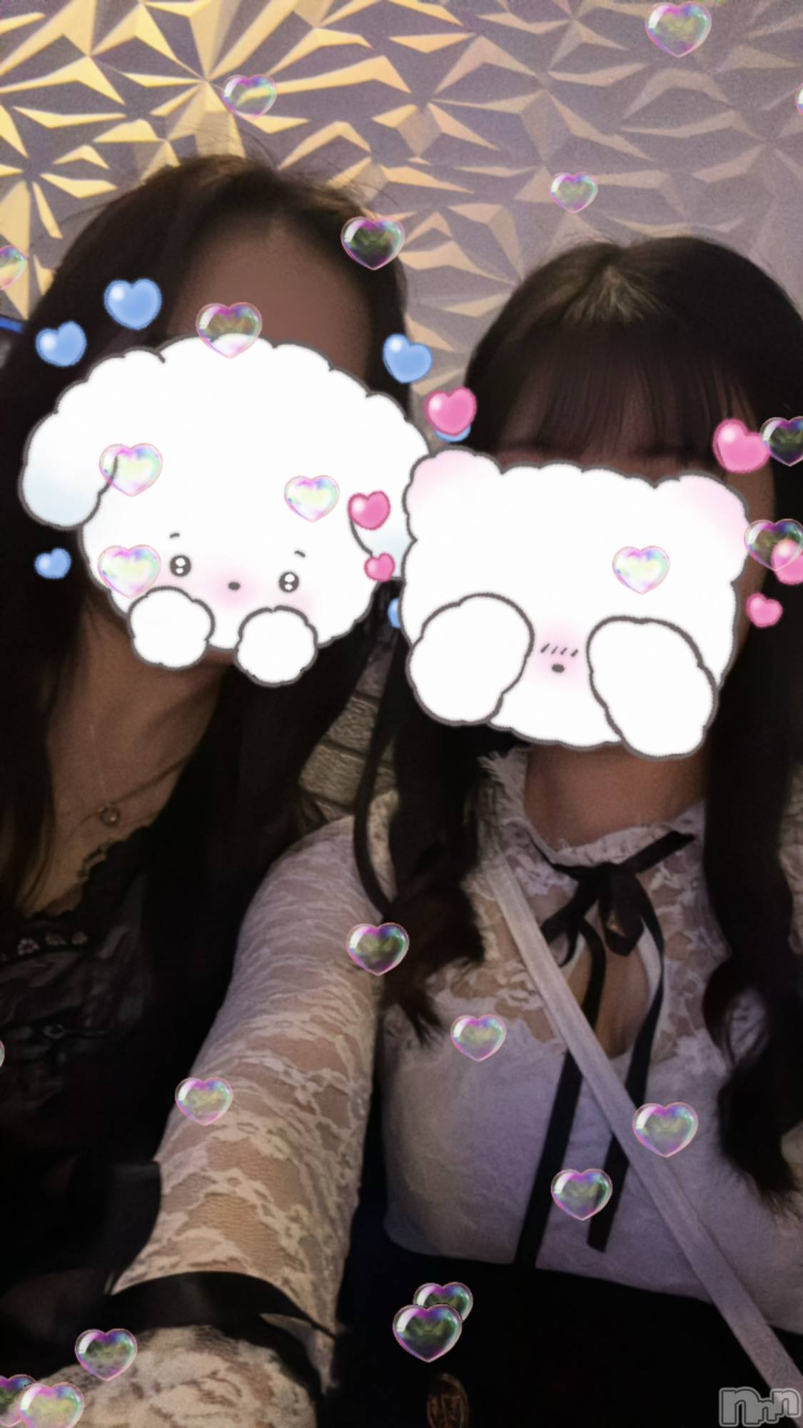 ƲХ顦clubTiara(ƥ) 2024ǯ614̥֥🤍