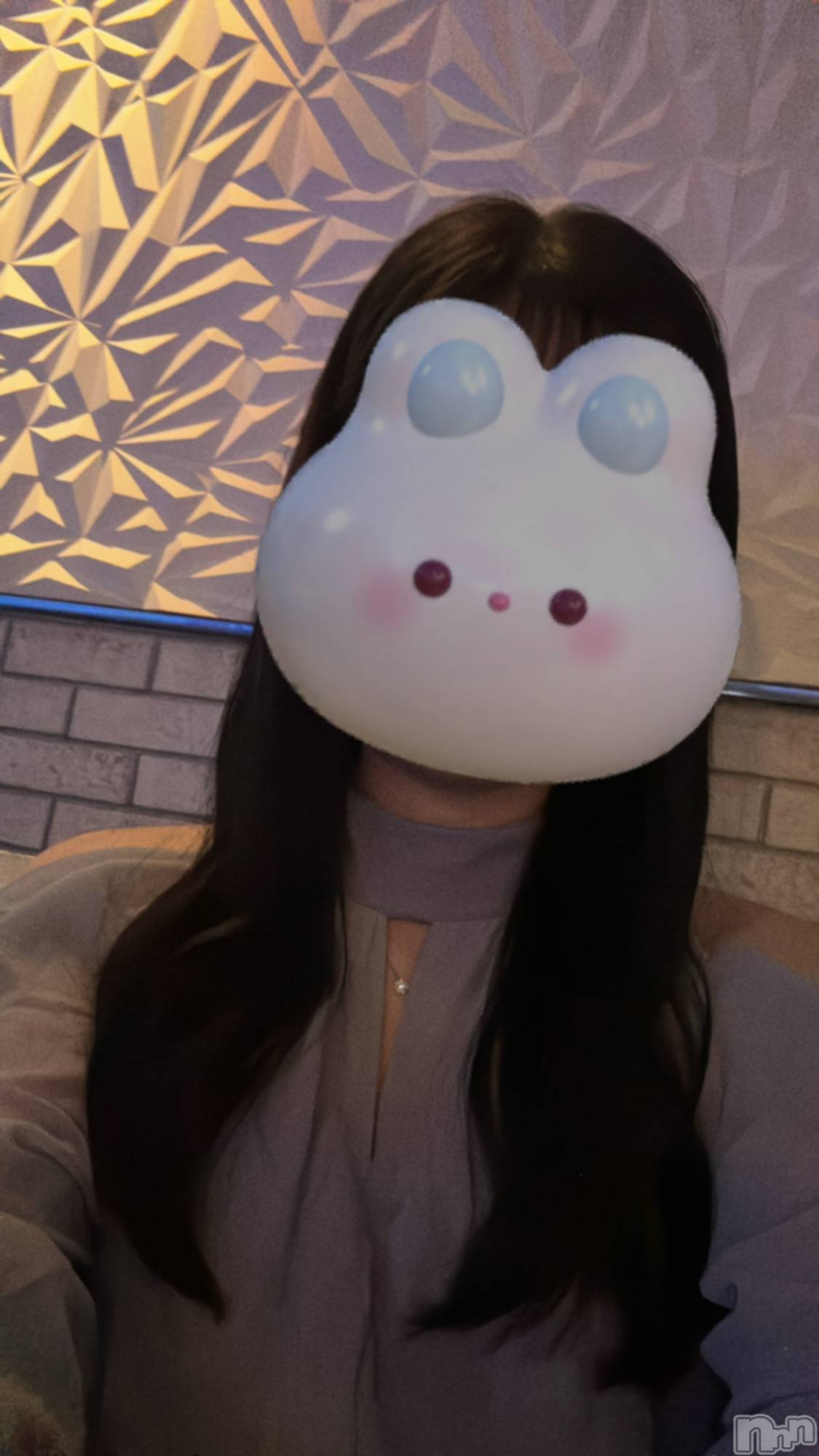 ƲХ顦clubTiara(ƥ) 2024ǯ618̥֥❤️