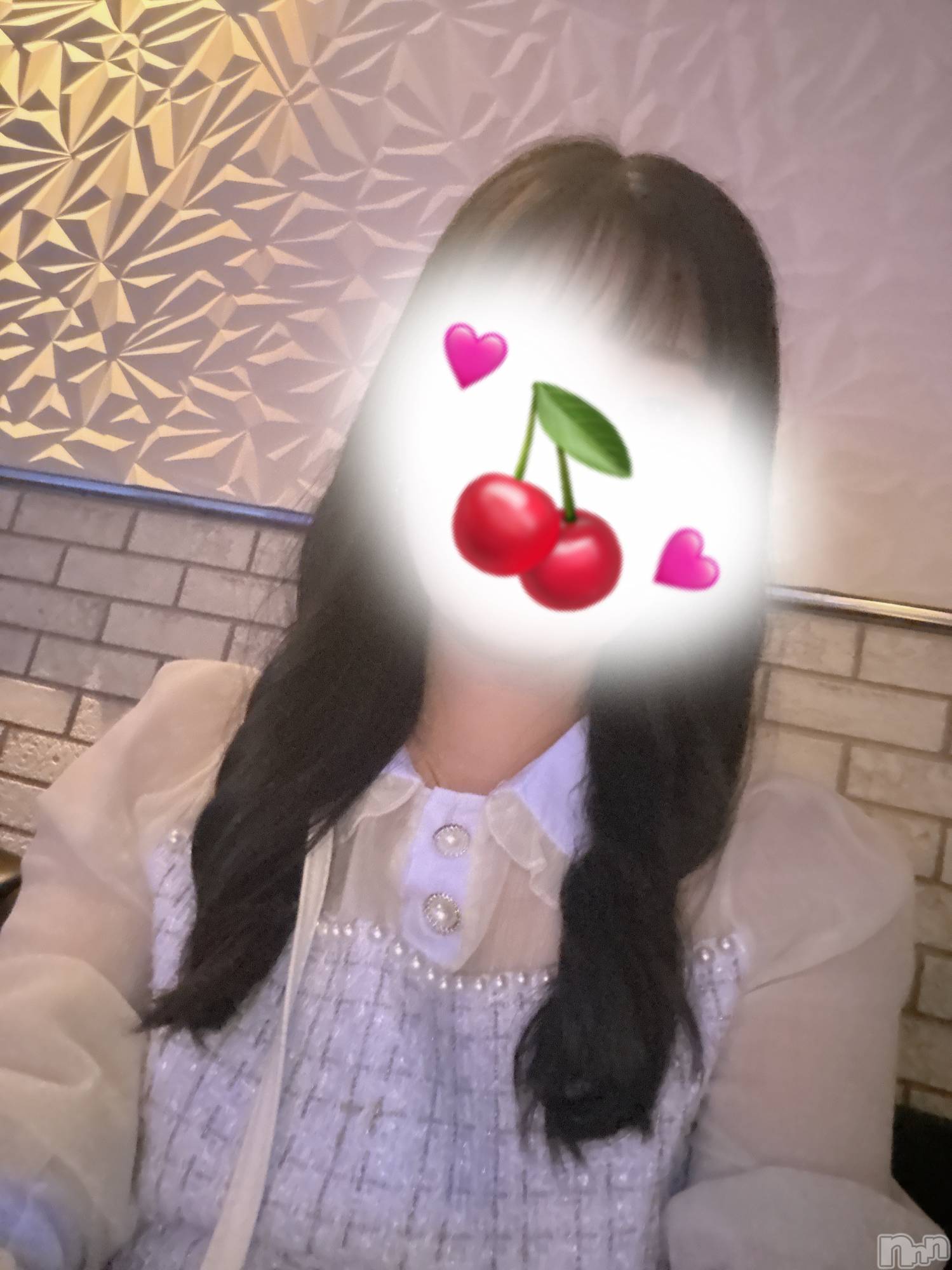 ƲХ顦clubTiara(ƥ) 2024ǯ621̥֥🤍