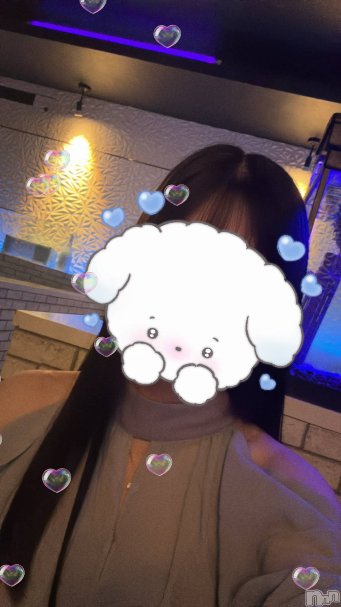 ƲХ顦clubTiara(ƥ) 2024ǯ622̥֥💜