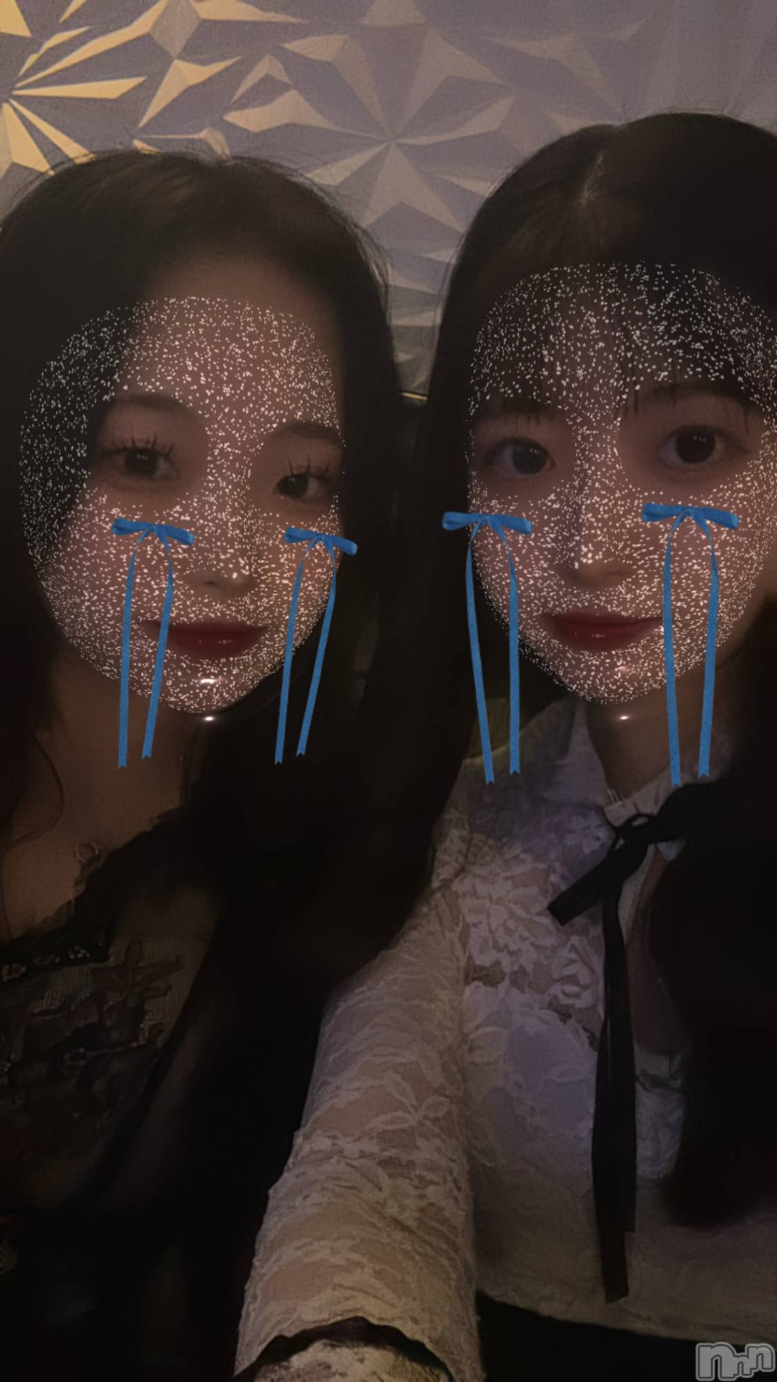 ƲХ顦clubTiara(ƥ) 2024ǯ71̥֥💙