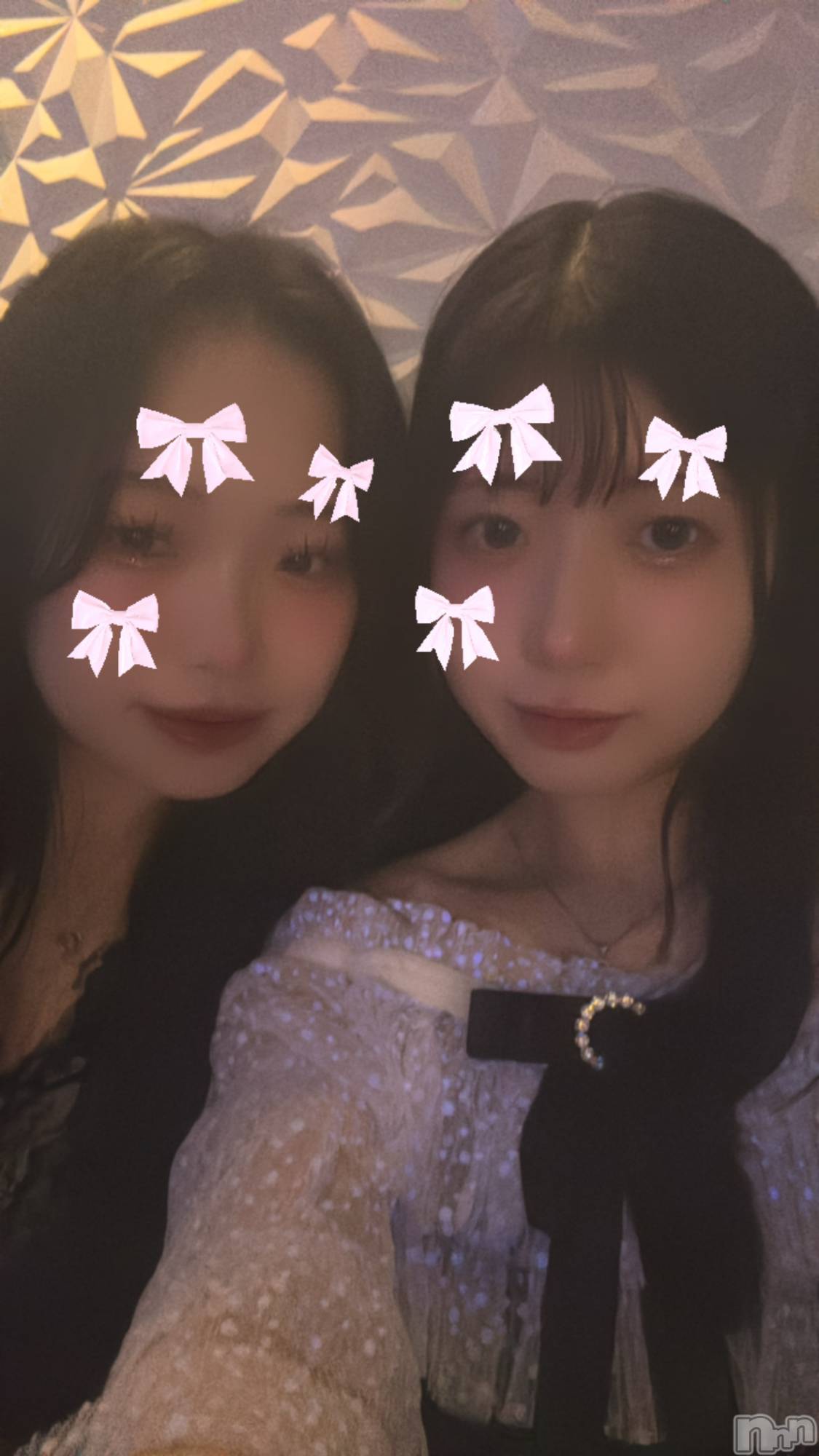ƲХ顦clubTiara(ƥ) 2024ǯ74̥֥🎀