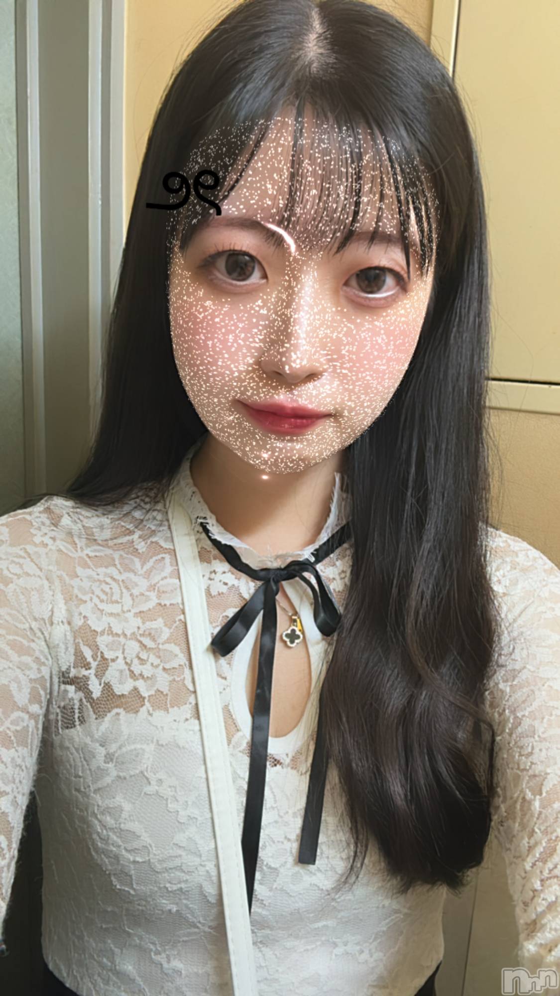 ƲХ顦clubTiara(ƥ) 2024ǯ78̥֥🎀