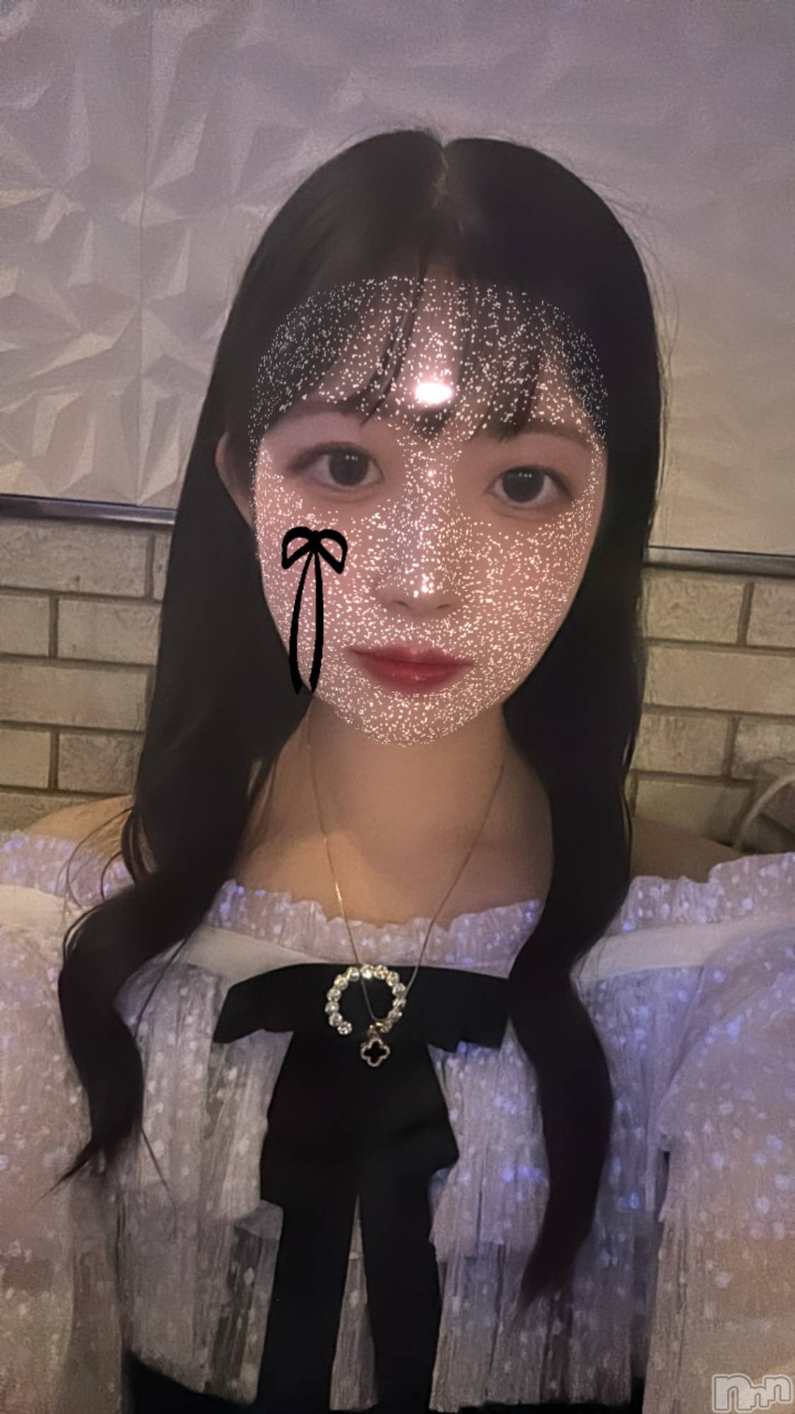 ƲХ顦clubTiara(ƥ) 2024ǯ712̥֥🤍