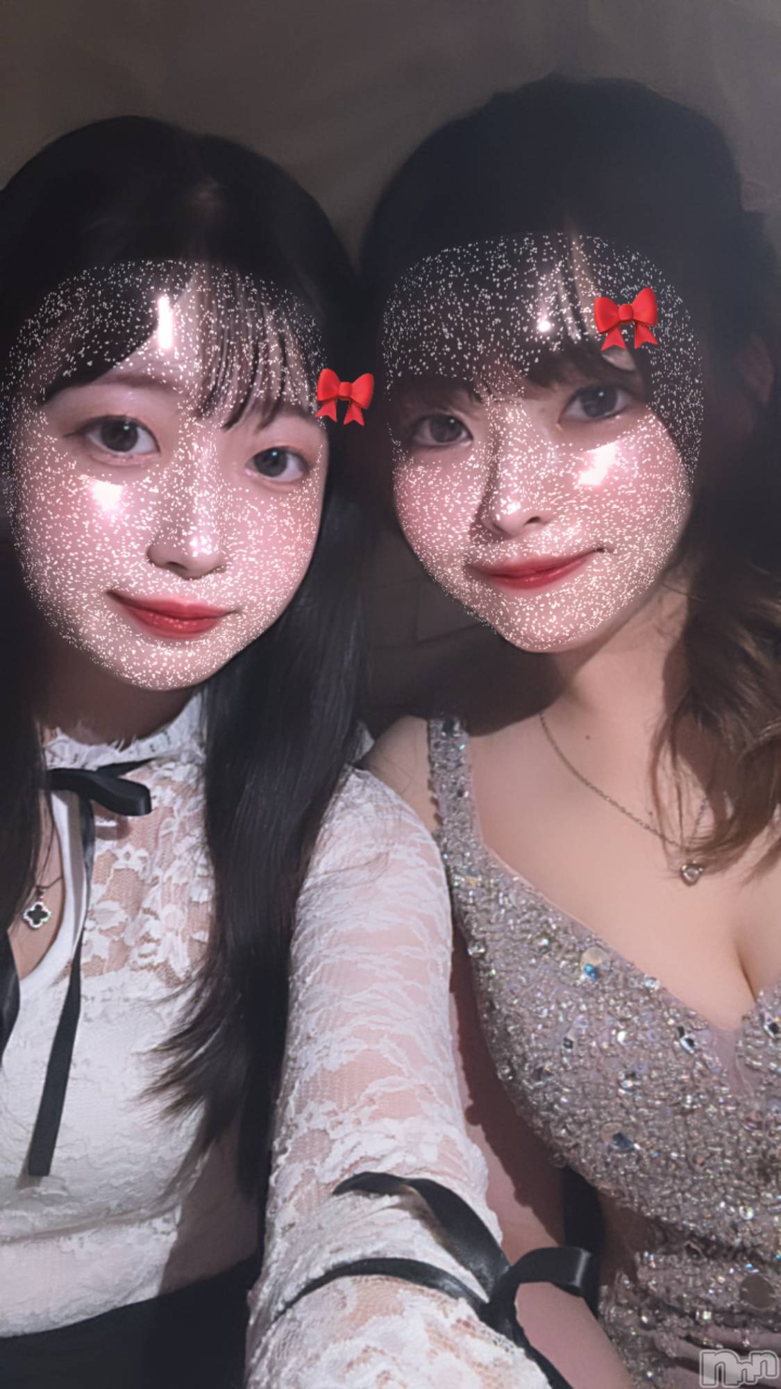 ƲХ顦clubTiara(ƥ) 2024ǯ716̥֥🤍