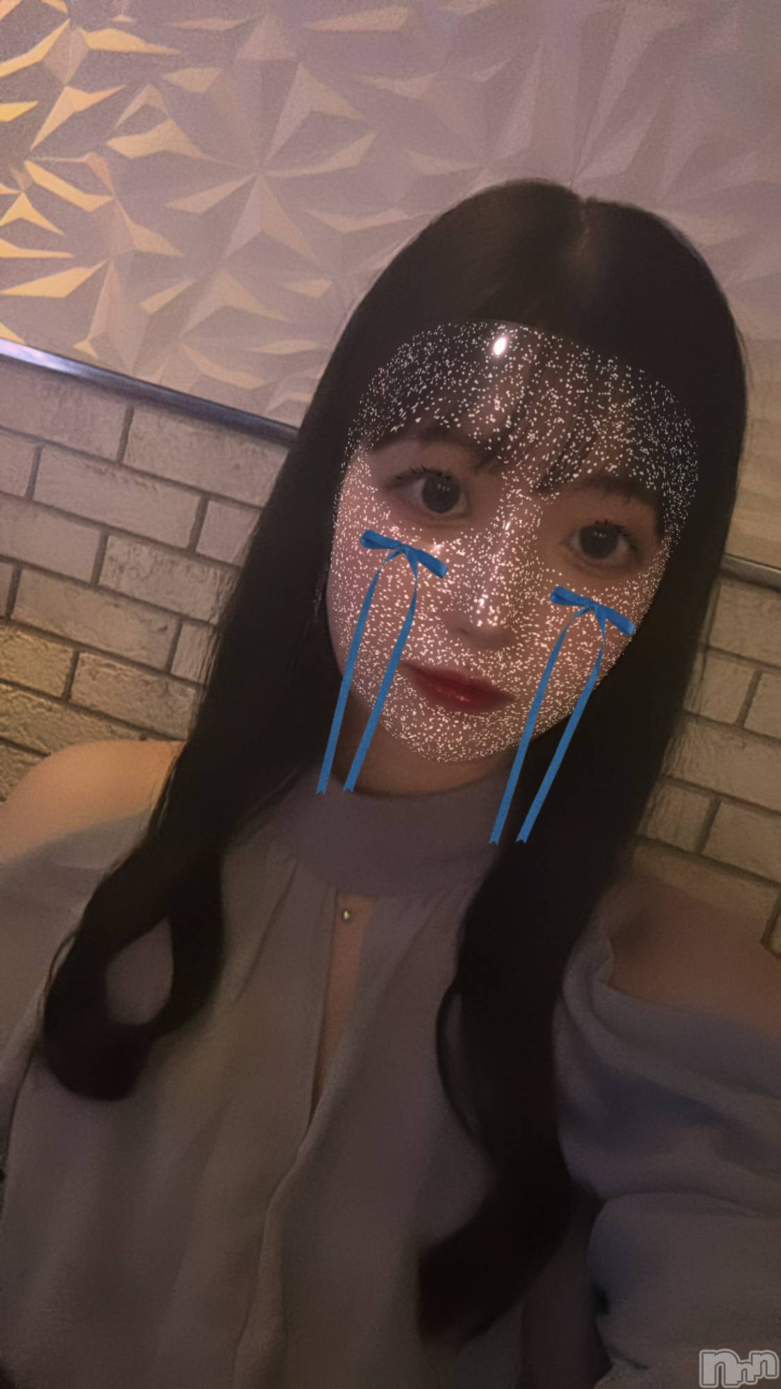 ƲХ顦clubTiara(ƥ) 2024ǯ720̥֥🤍