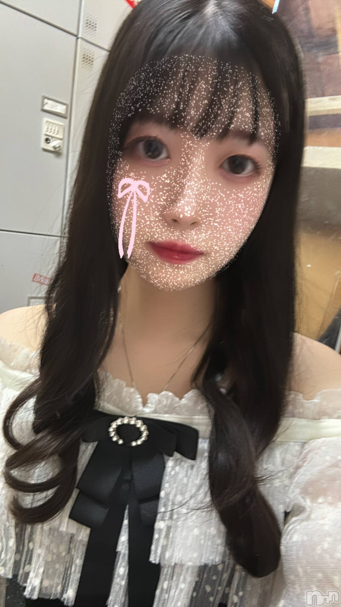 ƲХ顦clubTiara(ƥ) 2024ǯ720̥֥🩵