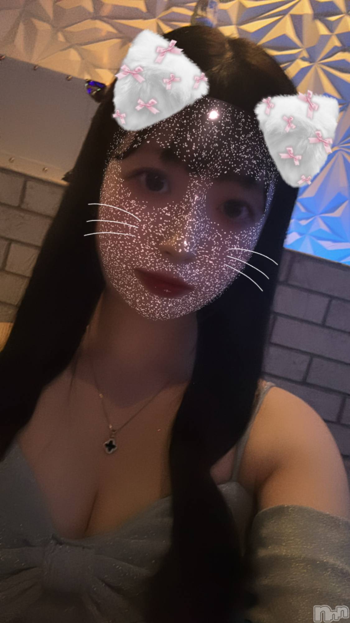 ƲХ顦clubTiara(ƥ) 2024ǯ724̥֥🎀