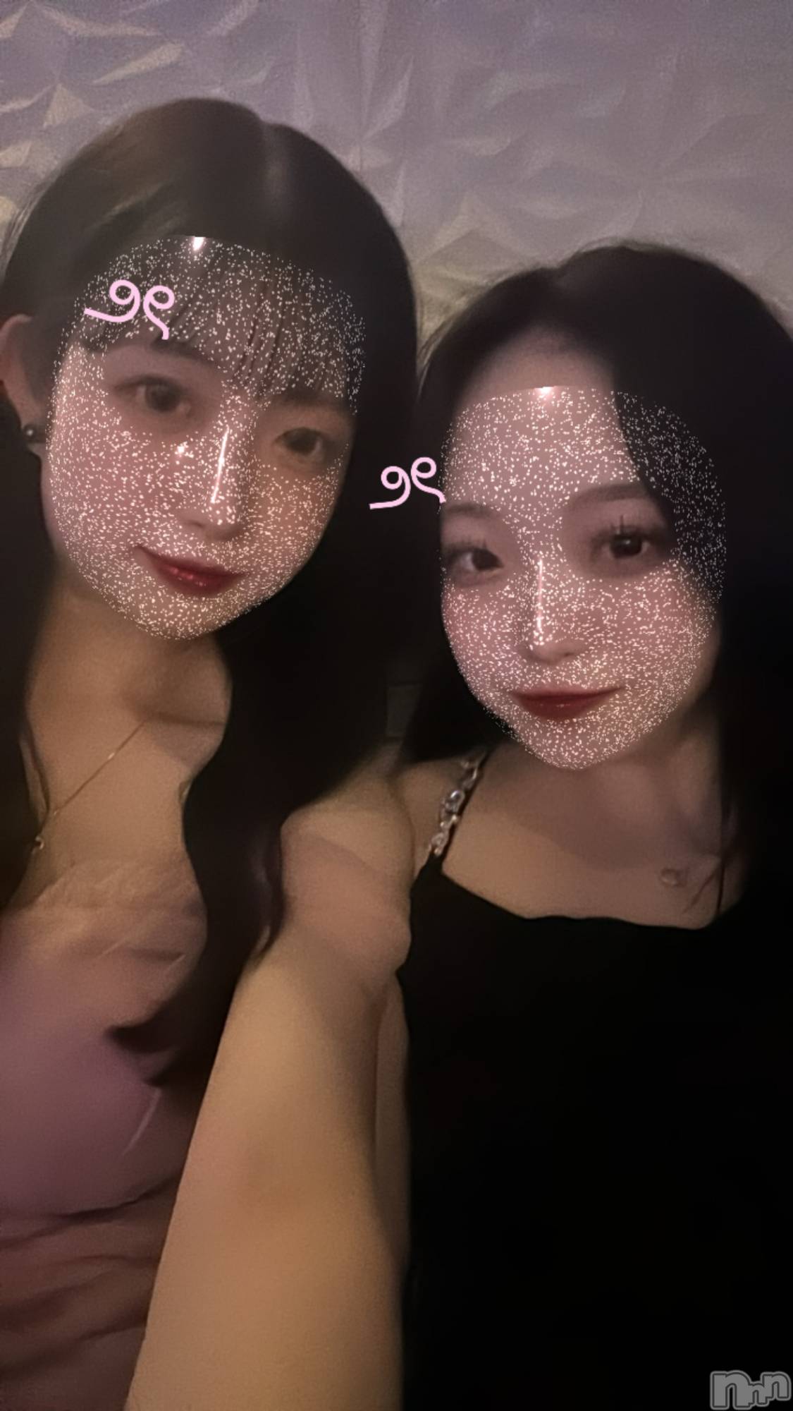 ƲХ顦clubTiara(ƥ) 2024ǯ726̥֥🖤