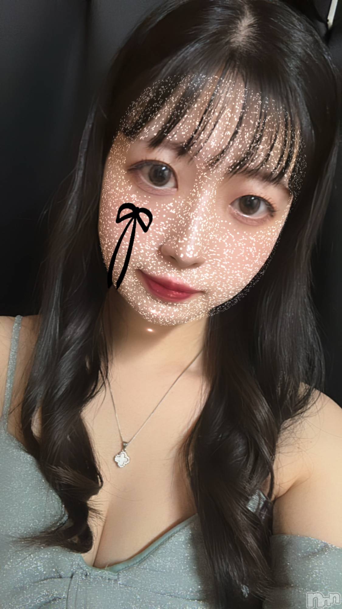ƲХ顦clubTiara(ƥ) 2024ǯ727̥֥🤍