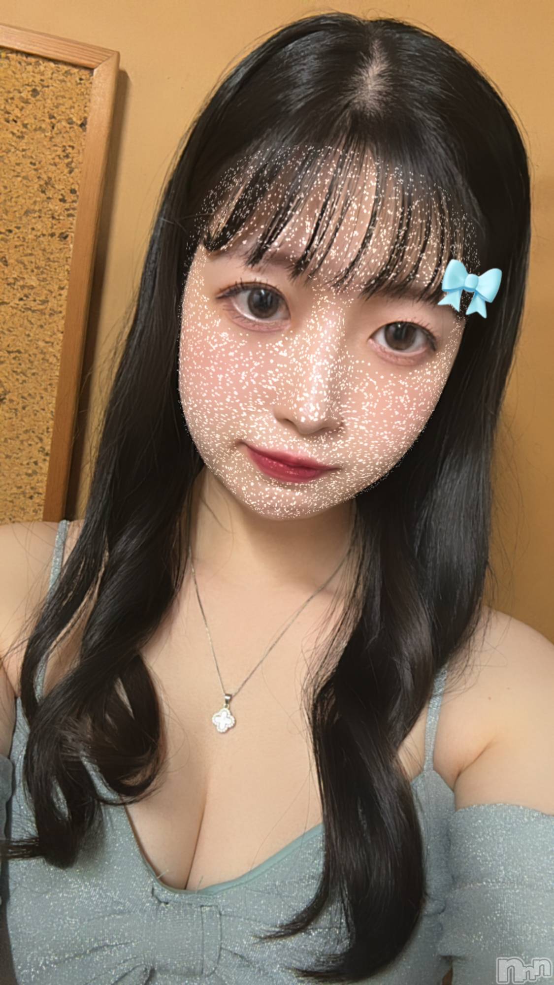 ƲХ顦clubTiara(ƥ) 2024ǯ729̥֥🤍