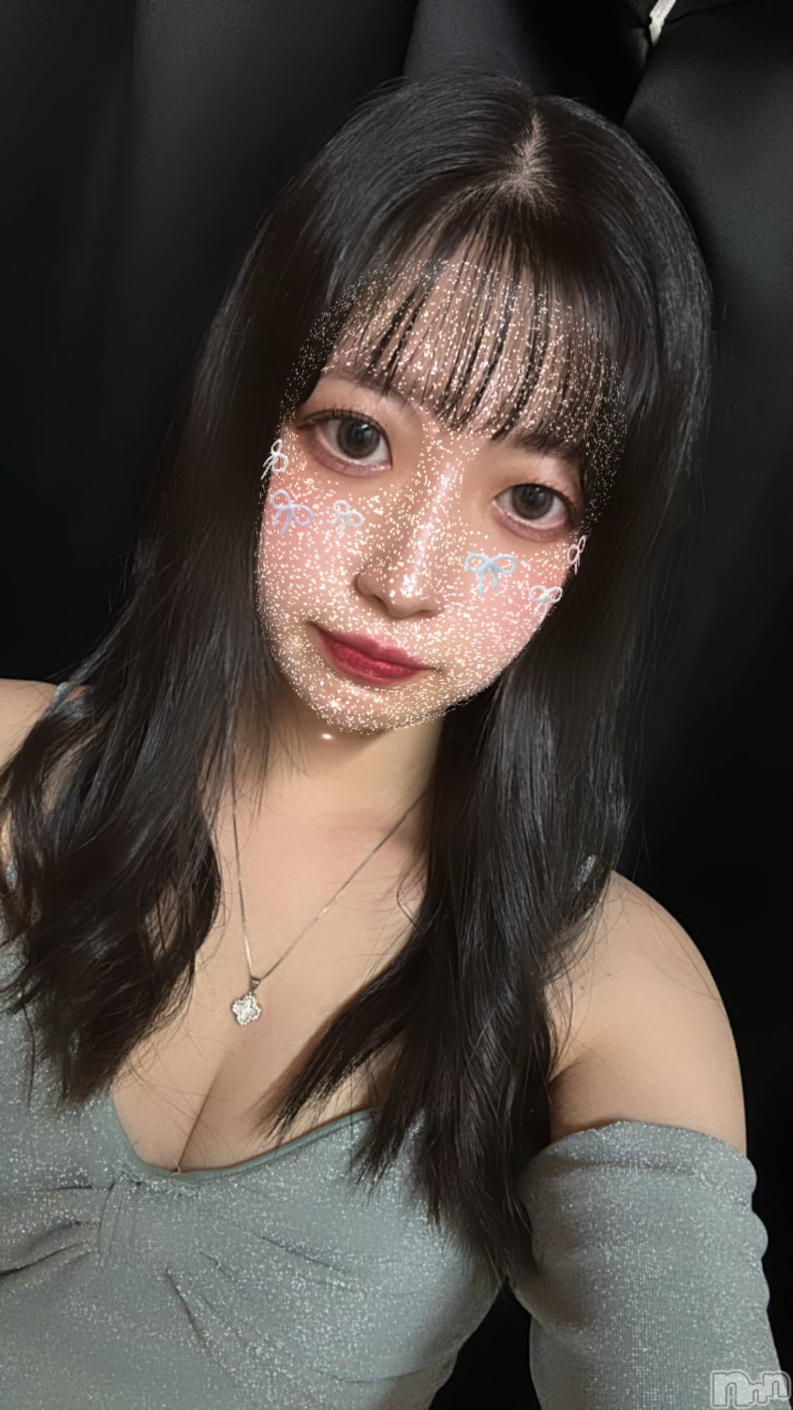 ƲХ顦clubTiara(ƥ) 2024ǯ810̥֥🎀