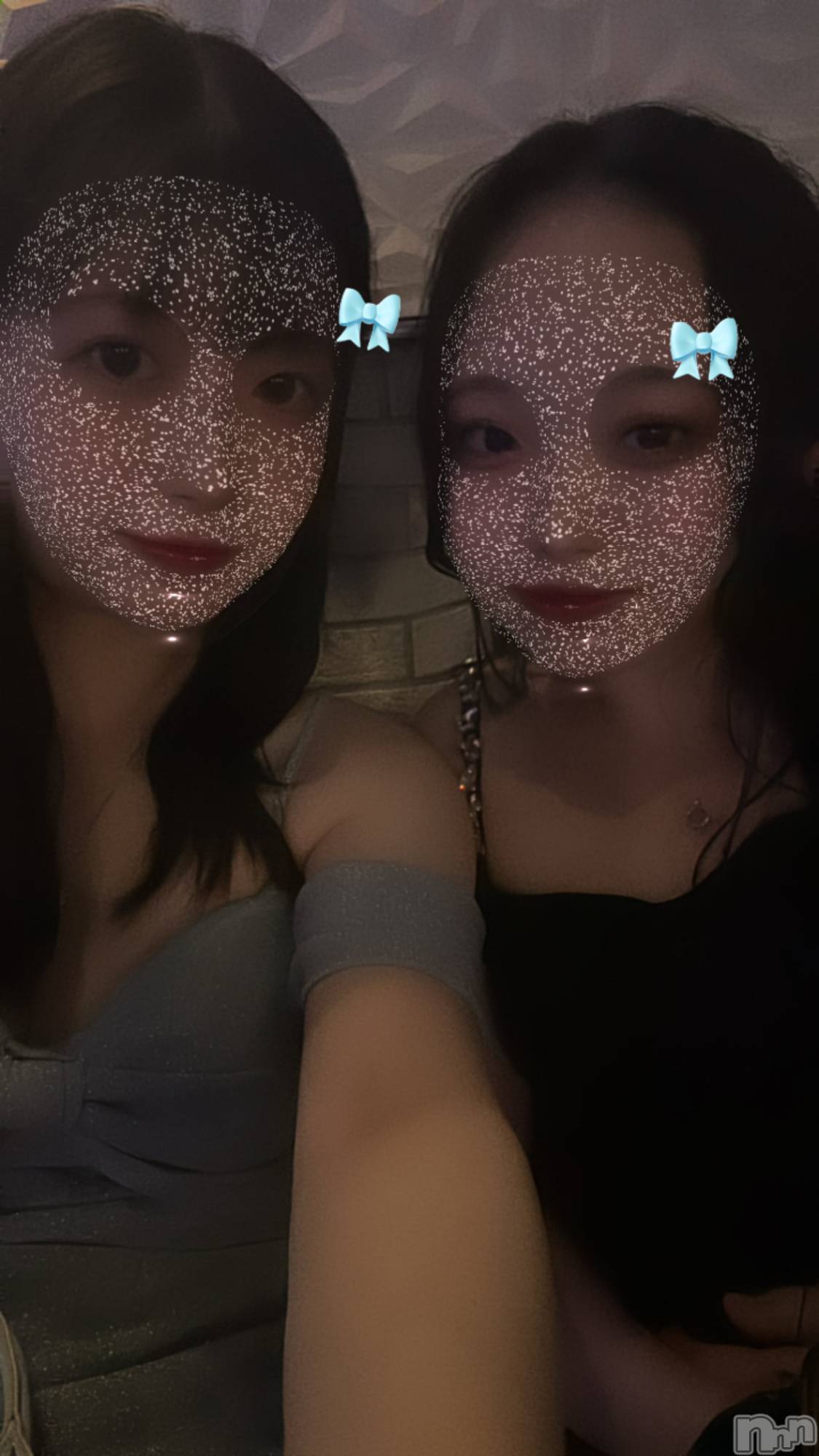 ƲХ顦clubTiara(ƥ) 2024ǯ811̥֥🤍