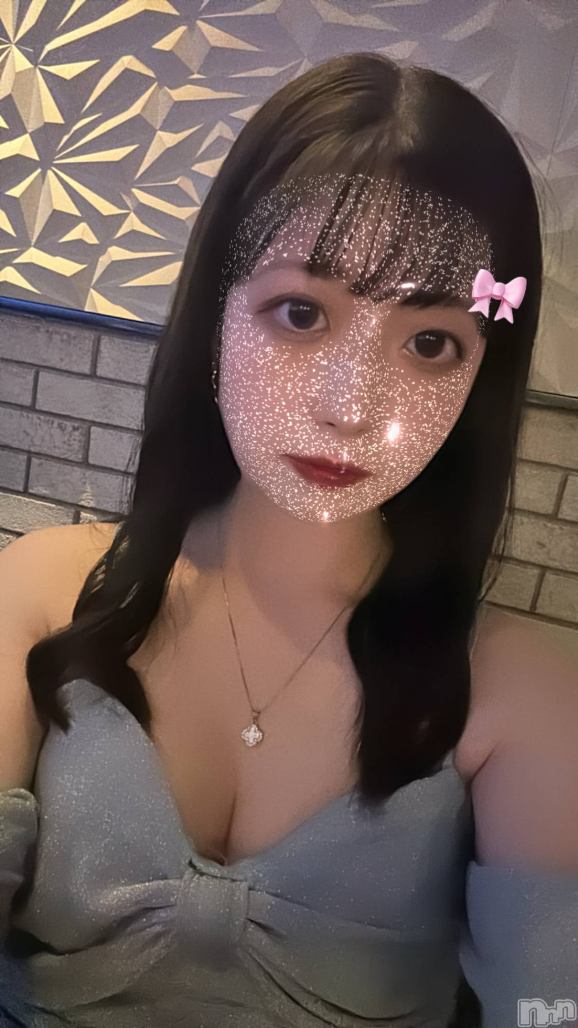 ƲХ顦clubTiara(ƥ) 2024ǯ816̥֥🎀
